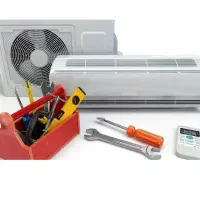 نصب و تعمیر پکیج،لباسشویی،بخاری،اجاق گاز،تصفیه اب|خدمات پیشه و مهارت|ساوه, |دیوار