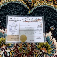 پراید مدل 90|خودرو سواری و وانت|خان ببین, |دیوار
