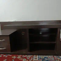 میز tv|میز تلویزیون|مریوان, |دیوار