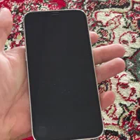 iphone12pro256|موبایل|رشت, گلباغ نماز|دیوار