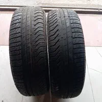 لاستیک
