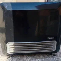توربو هیتر هوشمند آران