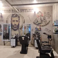 آموزش  ارایشگری