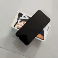 سامسونگ a30