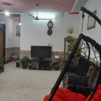 فروش خانه عباس اباد 160متر|فروش خانه و ویلا|شادگان, |دیوار