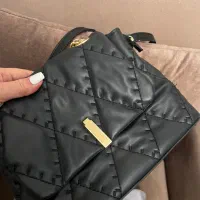 سه عدد کیف زیبا