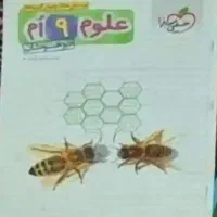 کتاب نهم