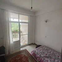 400متر ویلا روستایی سند دار|فروش خانه و ویلا|رضوانشهر, |دیوار