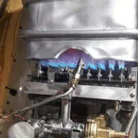 تعمیرات ابگرمکن بخاری اجاق گاز جارو برقی چرخ گوشت