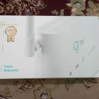 وای فای سیمکارتی یوتل|مودم و تجهیزات شبکه|مرند, |دیوار