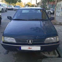 ماشین آردی مدل ۸۵دوگانه دستی