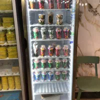 لوازم ابمیوه بستنی|کافی‌شاپ و رستوران|تهران, ائمه اطهار|دیوار