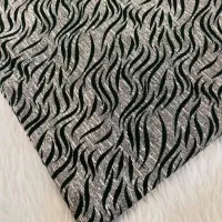 پارچه|حراج|زاهدان, |دیوار