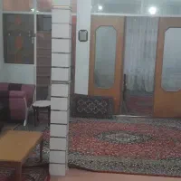 طبقه-بالا-دوخوابه-مبله-کامل-بر-خیابان