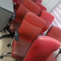 صندلی