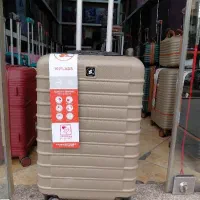 حراج چمدون متوسط اقتصادی