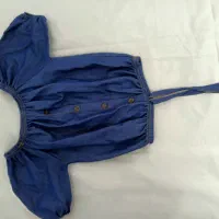 فروش|لباس|مشهد, خواجه ربیع|دیوار