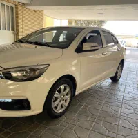 شاهین G اتومات CVT|خودرو سواری و وانت|فردیس, دهکده|دیوار