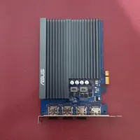 کارت گرافیک gt730 2g ddr5