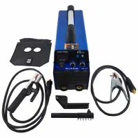 دستگاه جوش صنعتی ۲۰۰ امپر ویوارکس با۱۲ ماه گارانتی