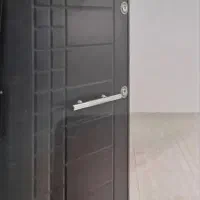 کد236فروش-آپارتمان-112متری