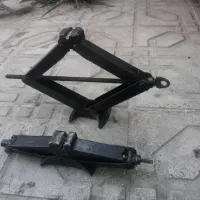 فروش و تعمیر جک پراید پژو سواری|قطعات یدکی و لوازم جانبی|شیراز, شریف‌آباد|دیوار