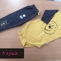 لباس بچگانه و قنداق فرنگی|کفش و لباس بچه|شیراز, پودنک|دیوار