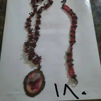 زیورآلات|بدلیجات|سنندج, |دیوار