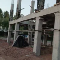 مجری ذیصلاح ساختمان