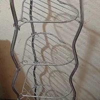 استند قابلمه