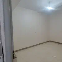 فروش یک واحد اپارتمان ۹۴ متری خادم آباد شهریار|فروش آپارتمان|باغستان, |دیوار