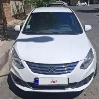جک j4 مدل ۱۴۰۳ بی رنگ اقساط بدون ضامن