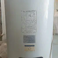 ابگرمکن برقی