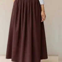 دوزنده خیاط
