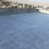 اگهی ،موزاییک کاری|خدمات پیشه و مهارت|بجنورد, |دیوار