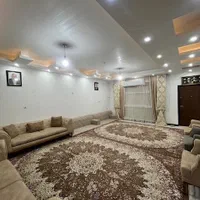 ۲۲۰ متری/خ اندیشه/فول بازسازی/آماده سکونت بدون خرج|فروش خانه و ویلا|اهواز, پردیس|دیوار