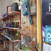 واگذاری مغازه دخانیات|فروشگاه و مغازه|کرمانشاه, |دیوار