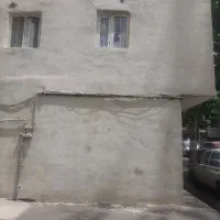 ۳۷متر یک خواب طبقه دوم
