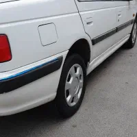 آموزش رانندگی...