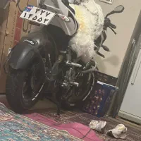 ان اس مدل ۹۵ ns