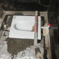 کاشیکار و سرامیک کار|خدمات پیشه و مهارت|اهواز, حصیرآباد|دیوار