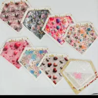 /صفرتاصد سیسمونی باقیمت تولیدی+*سیسمونی وروجک/|اسباب و اثاث بچه|اصفهان, باتون|دیوار