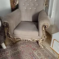 مبل چسترتمیز|مبلمان خانگی و میز عسلی|اراک, |دیوار