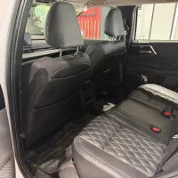 اوتلندر ۲۰۲۳Pline فول ۲ دف ۷ نفره|خودرو سواری و وانت|ری, منصوریه منگل|دیوار