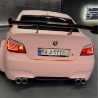 سرامیک خودرو پولیش ماشین کاوربدنه بادی فنس صفرشویی|خدمات موتور و ماشین|تهران, فرمانیه|دیوار