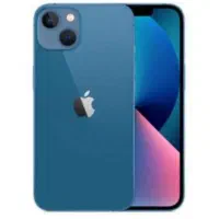 ایفون ۱۳ نرمال