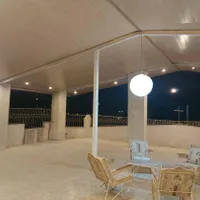 درکه، یک واحد ۶۰ متری با تراس در بهترین ویو|اجارهٔ آپارتمان|تهران, درکه|دیوار