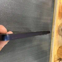 بلک ویو کالر 8|موبایل|همدان, |دیوار