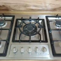 گاز رومیزی اخوان