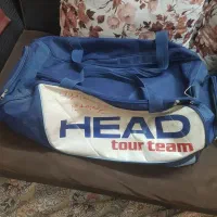 انواع چمدان مسافرتی|کیف، کفش، کمربند|مشهد, زیبا شهر|دیوار